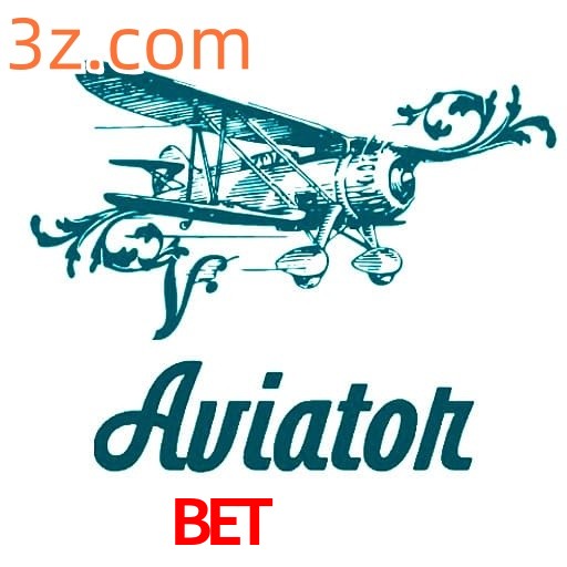 Adrenalina com o Jogo Aviator no Cassino Bet1991