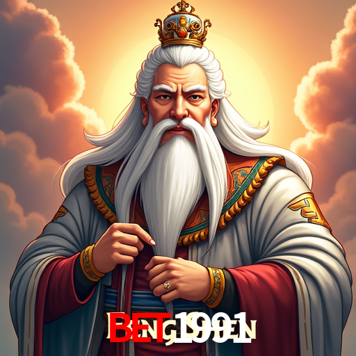 Jogos Emocionantes Bet1991